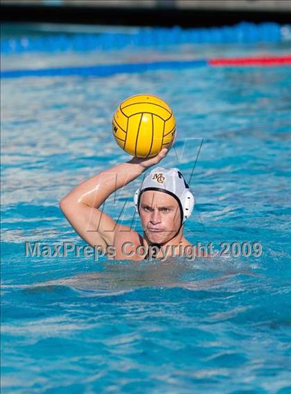 Thumbnail 2 in Palos Verdes vs Mira Costa (CIF SS D4 Final) photogallery.