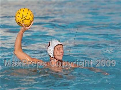 Thumbnail 1 in Palos Verdes vs Mira Costa (CIF SS D4 Final) photogallery.