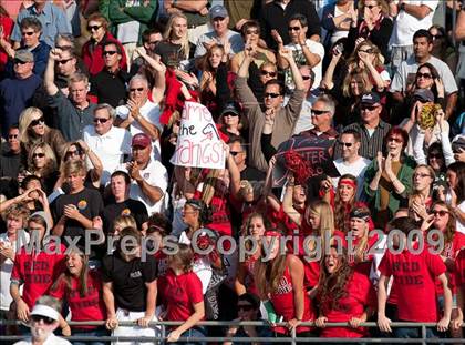 Thumbnail 3 in Palos Verdes vs Mira Costa (CIF SS D4 Final) photogallery.