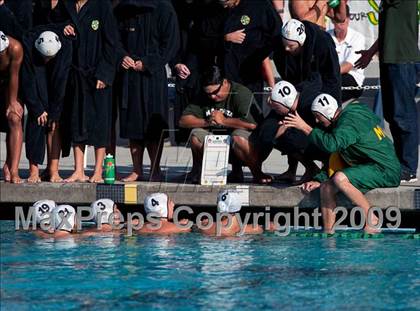 Thumbnail 1 in Palos Verdes vs Mira Costa (CIF SS D4 Final) photogallery.