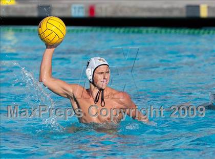Thumbnail 2 in Palos Verdes vs Mira Costa (CIF SS D4 Final) photogallery.