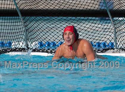 Thumbnail 1 in Palos Verdes vs Mira Costa (CIF SS D4 Final) photogallery.