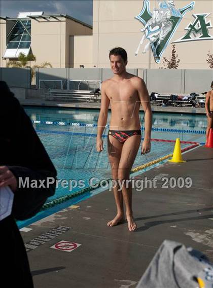 Thumbnail 2 in Palos Verdes vs Mira Costa (CIF SS D4 Final) photogallery.
