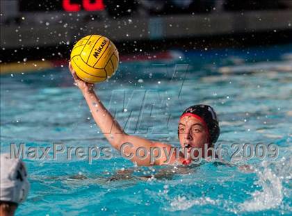 Thumbnail 3 in Palos Verdes vs Mira Costa (CIF SS D4 Final) photogallery.