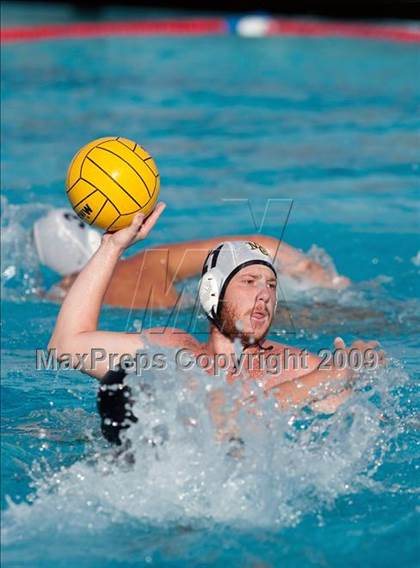 Thumbnail 1 in Palos Verdes vs Mira Costa (CIF SS D4 Final) photogallery.