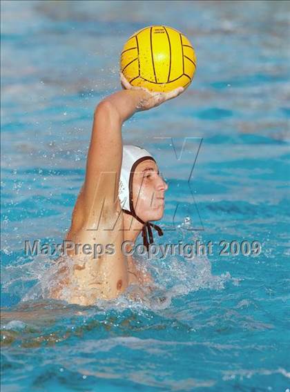 Thumbnail 3 in Palos Verdes vs Mira Costa (CIF SS D4 Final) photogallery.