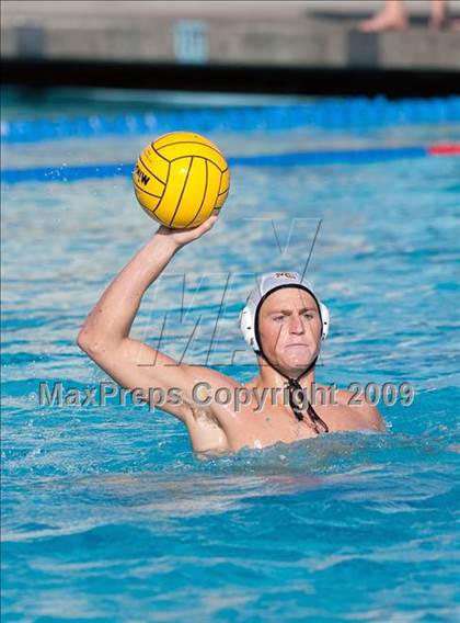 Thumbnail 1 in Palos Verdes vs Mira Costa (CIF SS D4 Final) photogallery.