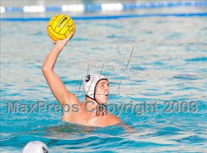 Thumbnail 1 in Palos Verdes vs Mira Costa (CIF SS D4 Final) photogallery.