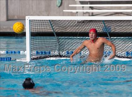 Thumbnail 2 in Palos Verdes vs Mira Costa (CIF SS D4 Final) photogallery.