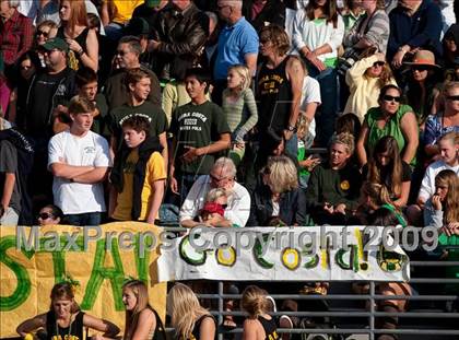 Thumbnail 2 in Palos Verdes vs Mira Costa (CIF SS D4 Final) photogallery.