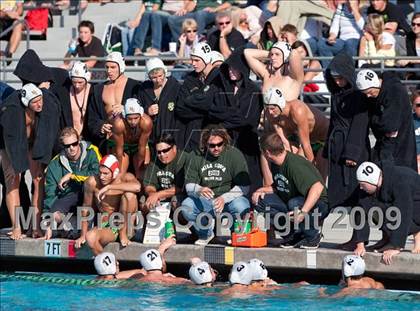 Thumbnail 2 in Palos Verdes vs Mira Costa (CIF SS D4 Final) photogallery.
