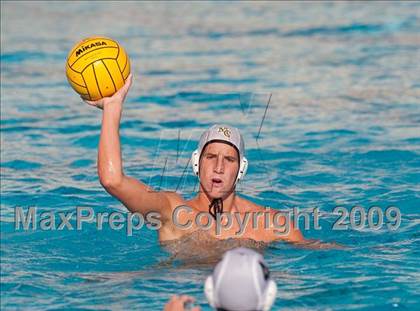 Thumbnail 3 in Palos Verdes vs Mira Costa (CIF SS D4 Final) photogallery.