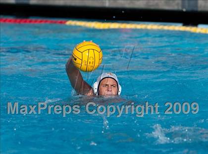 Thumbnail 1 in Palos Verdes vs Mira Costa (CIF SS D4 Final) photogallery.