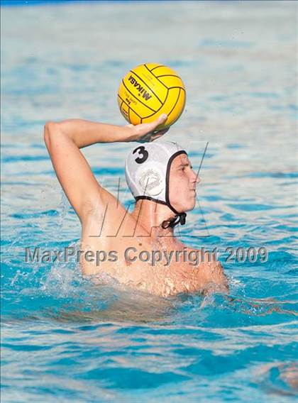 Thumbnail 1 in Palos Verdes vs Mira Costa (CIF SS D4 Final) photogallery.