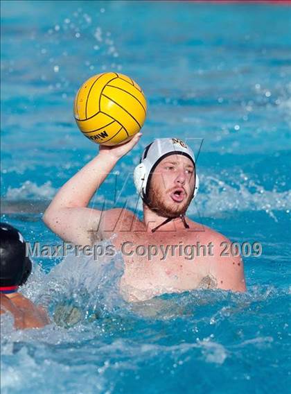 Thumbnail 3 in Palos Verdes vs Mira Costa (CIF SS D4 Final) photogallery.