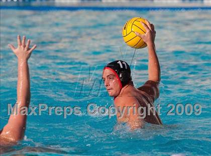 Thumbnail 1 in Palos Verdes vs Mira Costa (CIF SS D4 Final) photogallery.