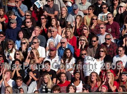 Thumbnail 1 in Palos Verdes vs Mira Costa (CIF SS D4 Final) photogallery.