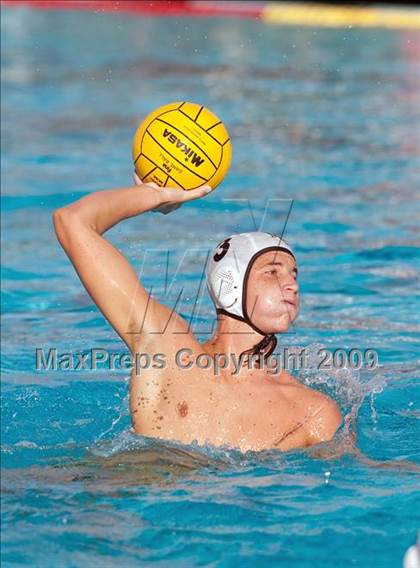 Thumbnail 1 in Palos Verdes vs Mira Costa (CIF SS D4 Final) photogallery.