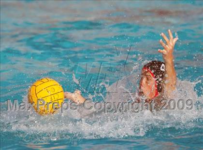 Thumbnail 2 in Palos Verdes vs Mira Costa (CIF SS D4 Final) photogallery.
