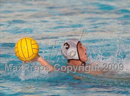 Thumbnail 1 in Palos Verdes vs Mira Costa (CIF SS D4 Final) photogallery.