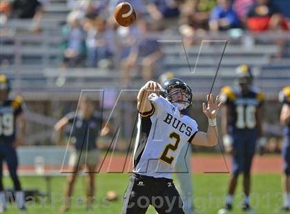 Thumbnail 2 in Interboro @ William Penn Charter photogallery.