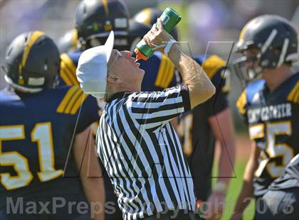 Thumbnail 2 in Interboro @ William Penn Charter photogallery.