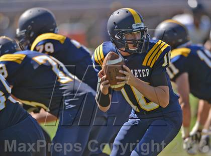Thumbnail 2 in Interboro @ William Penn Charter photogallery.