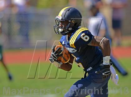 Thumbnail 1 in Interboro @ William Penn Charter photogallery.