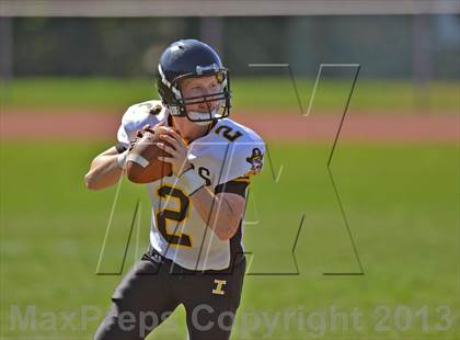 Thumbnail 1 in Interboro @ William Penn Charter photogallery.