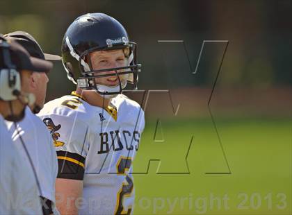Thumbnail 2 in Interboro @ William Penn Charter photogallery.