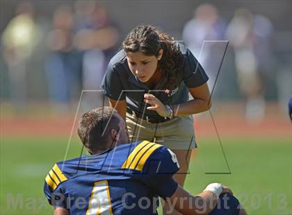 Thumbnail 1 in Interboro @ William Penn Charter photogallery.