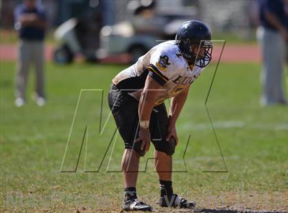 Thumbnail 1 in Interboro @ William Penn Charter photogallery.