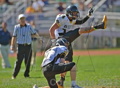 Thumbnail 2 in Interboro @ William Penn Charter photogallery.