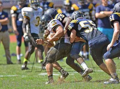 Thumbnail 1 in Interboro @ William Penn Charter photogallery.