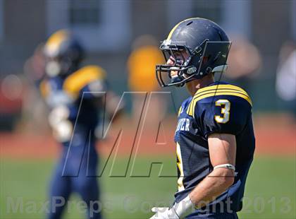 Thumbnail 1 in Interboro @ William Penn Charter photogallery.