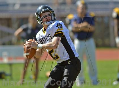 Thumbnail 1 in Interboro @ William Penn Charter photogallery.