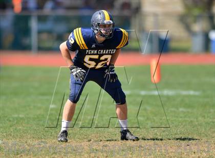 Thumbnail 3 in Interboro @ William Penn Charter photogallery.
