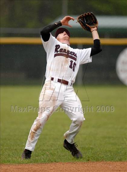 Thumbnail 3 in Murphysboro @ Benton photogallery.
