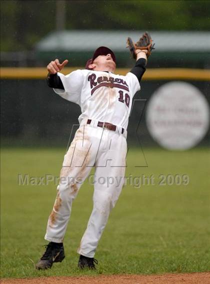 Thumbnail 1 in Murphysboro @ Benton photogallery.