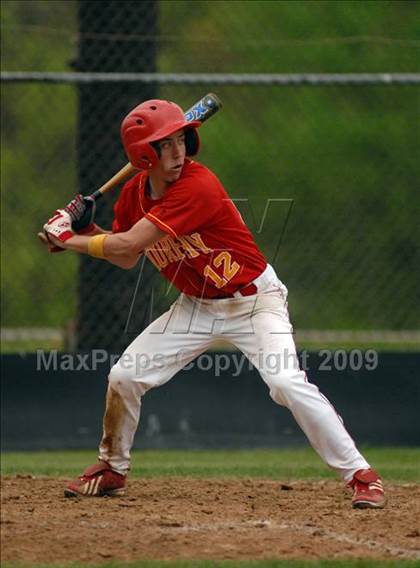 Thumbnail 3 in Murphysboro @ Benton photogallery.