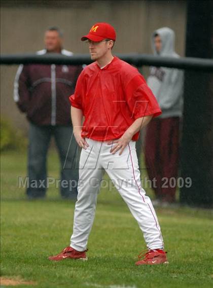 Thumbnail 1 in Murphysboro @ Benton photogallery.