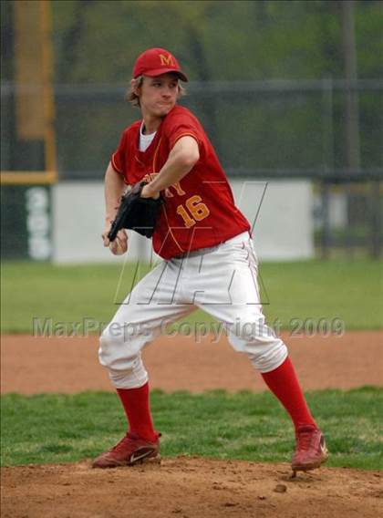 Thumbnail 2 in Murphysboro @ Benton photogallery.