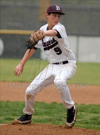 Thumbnail 2 in Murphysboro @ Benton photogallery.