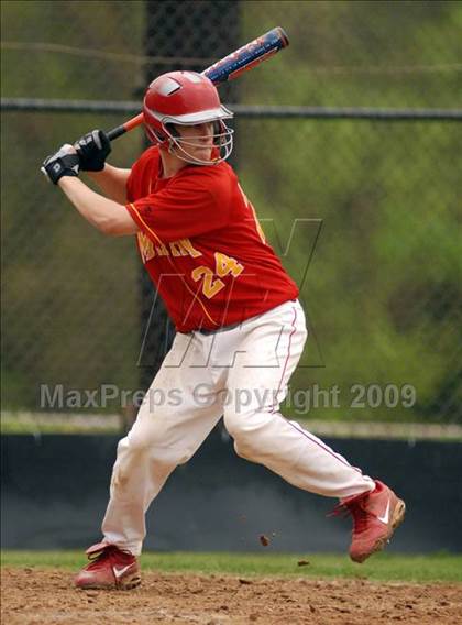 Thumbnail 1 in Murphysboro @ Benton photogallery.