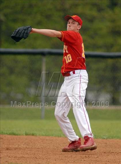 Thumbnail 1 in Murphysboro @ Benton photogallery.