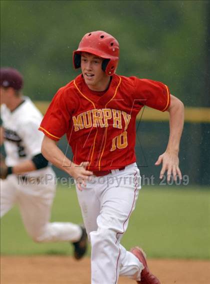 Thumbnail 1 in Murphysboro @ Benton photogallery.