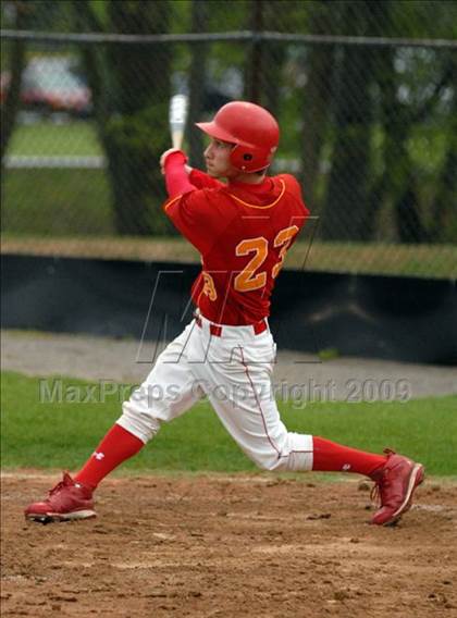 Thumbnail 2 in Murphysboro @ Benton photogallery.