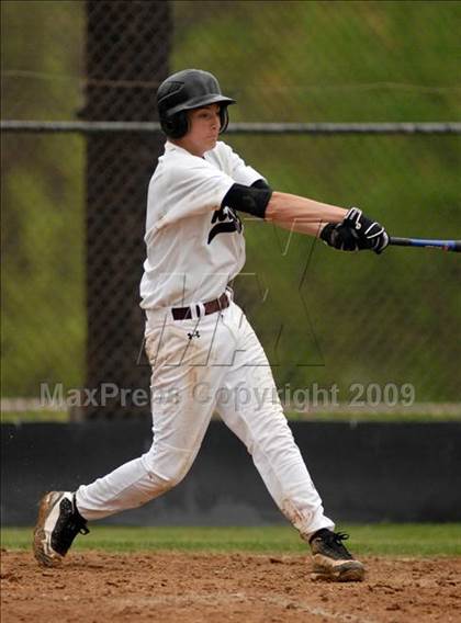 Thumbnail 3 in Murphysboro @ Benton photogallery.