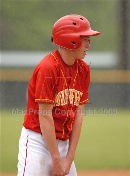 Thumbnail 3 in Murphysboro @ Benton photogallery.