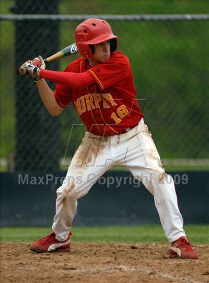 Thumbnail 2 in Murphysboro @ Benton photogallery.